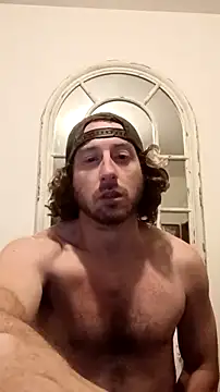 sirchubster online show from November 17, 5:21 am