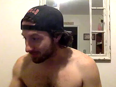 Snapshot of sirchubster chatting on March 8, 9:35 am sirchubster online show from March 8, 9:35 am