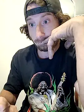 Snapshot of sirchubster chatting on September 9, 4:45 am sirchubster online show from September 9, 4:45 am