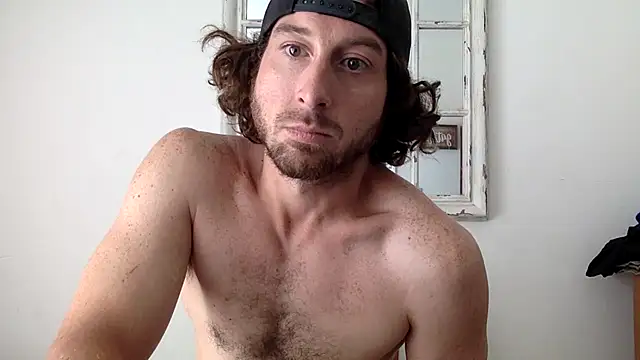 Snapshot of sirchubster chatting on September 22, 7:46 pm sirchubster online show from September 22, 7:46 pm