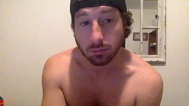 Snapshot of sirchubster chatting on January 3, 8:21 am sirchubster online show from January 3, 8:21 am