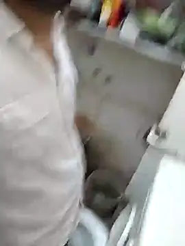 Vickyy 001 online show from December 18, 12:51 pm