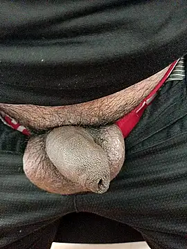 mr slim body online show from April 16, 12:05 pm