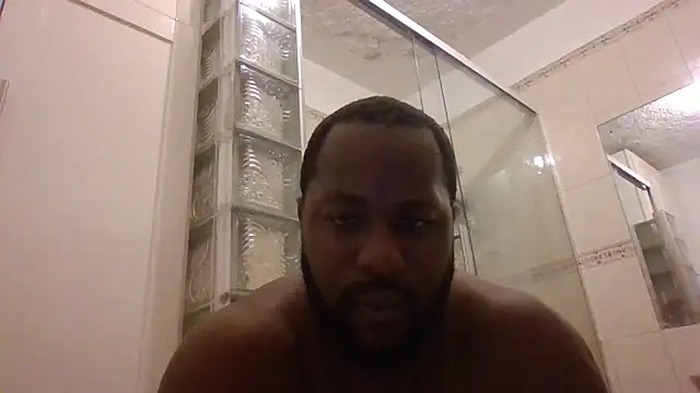 Bighood T online show from February 16, 5:16 am