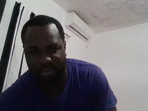 Bighood T online show from December 12, 2:37 am