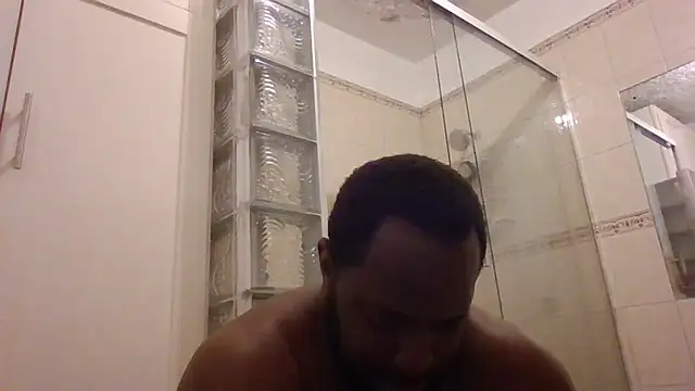 Bighood T online show from September 18, 3:41 am