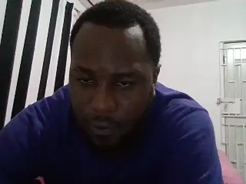 Bighood T online show from February 27, 1:57 am