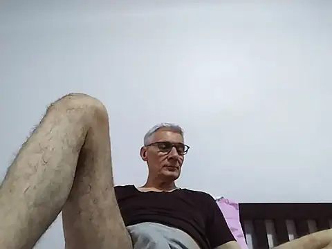 BIGUNCUTHARDCOCK online show from July 8, 7:34 am