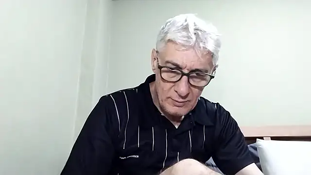 BIGUNCUTHARDCOCK online show from January 8, 12:49 am