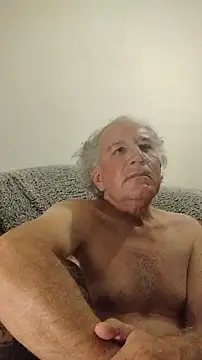 XXCUTHULU23 online show from December 19, 6:43 am