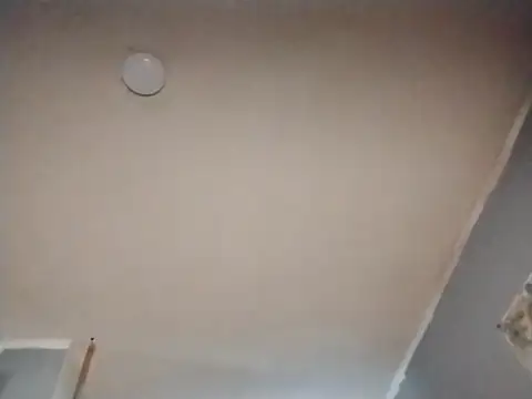 Snapshot of rockpimp chatting on October 8, 9:30 pm rockpimp online show from October 8, 9:30 pm