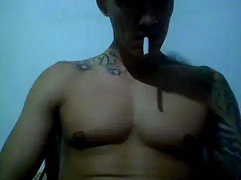 Skater29xx2 online show from January 15, 3:39 pm