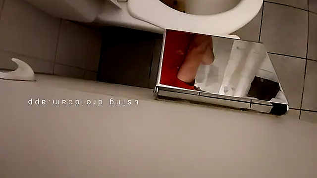 Pegg-fist-me online show from March 20, 9:02 am