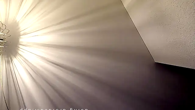 Pegg-fist-me online show from March 26, 2:04 am