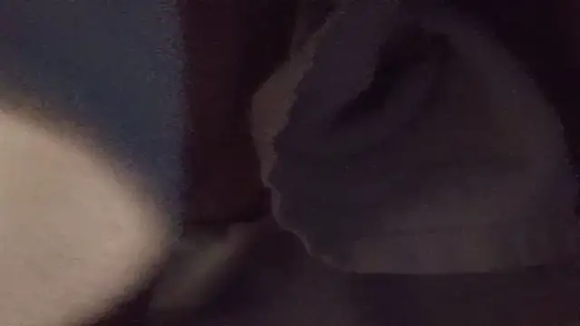 Pegg-fist-me online show from July 10, 1:42 am