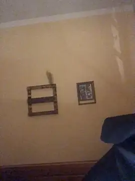 ClatteryPrexy online show from January 4, 1:31 am