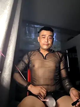 Asianhif online show from December 16, 3:52 pm