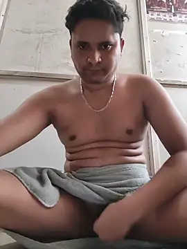Tejpaljoshi online show from June 16, 10:06 am