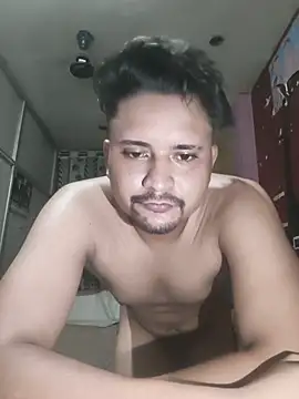 Tejpaljoshi online show from August 2, 2:26 pm