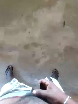 Snapshot of tougherfucker chatting on February 17, 8:09 am tougherfucker online show from February 17, 8:09 am