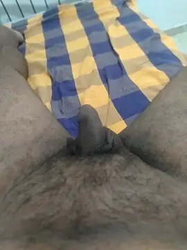 Snapshot of tougherfucker chatting on September 17, 1:01 pm tougherfucker online show from September 17, 1:01 pm