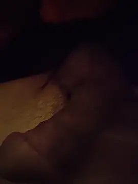 waseem78m online show from November 17, 3:53 am