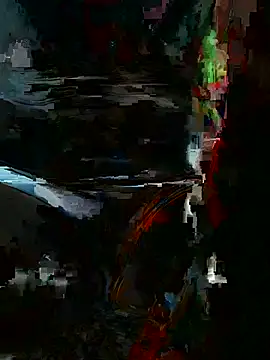 Yoyo6923 online show from September 20, 11:54 am