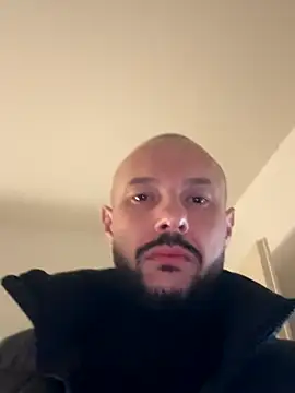 Guitccch online show from October 10, 1:54 am