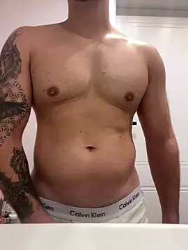 tjuodziauskas online show from October 13, 11:16 am