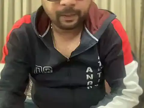 slavekinky001 online show from January 3, 7:50 pm