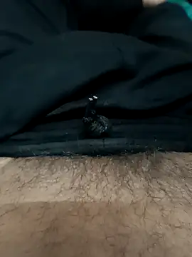 PussyLickker18 online show from April 6, 6:36 am