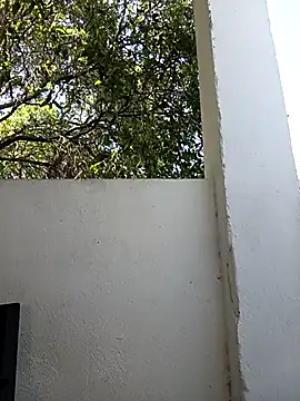 Naughty Charly online show from November 7, 4:10 pm