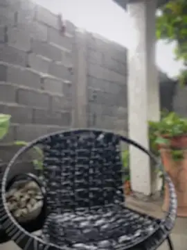 Naughty Charly online show from April 16, 8:09 pm