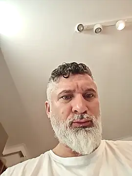 BlowMyXXL online show from March 21, 5:21 am