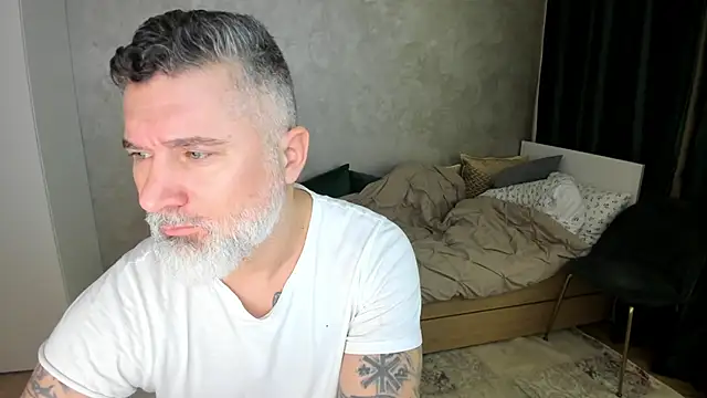 BlowMyXXL online show from February 5, 8:54 am