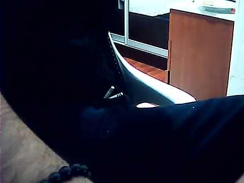 gokhanala online show from November 26, 8:34 pm