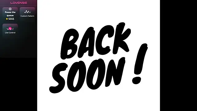 Snapshot of matt_benji chatting on October 16, 6:05 pm matt benji online show from October 16, 6:05 pm