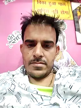 absoluteright online show from November 10, 1:05 pm