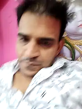 absoluteright online show from November 6, 11:57 am