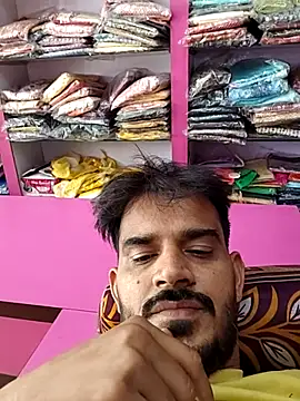 absoluteright online show from May 23, 9:48 am
