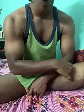 SahilBBC-0 online show from February 6, 7:35 am