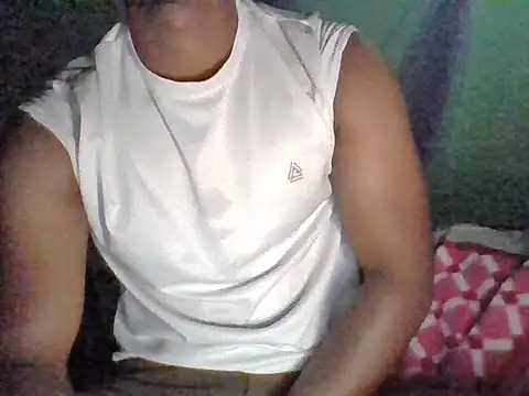 SahilBBC-0 online show from February 11, 7:52 pm