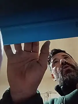 pablo3785 online show from June 30, 1:28 am