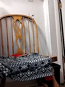 Snapshot of Roleplay2323 chatting on October 6, 4:06 am Roleplay2323 online show from October 6, 4:06 am