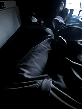 smartzy online show from November 20, 3:55 pm