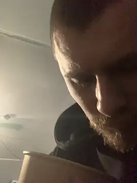 Boysex227 online show from November 27, 6:44 pm