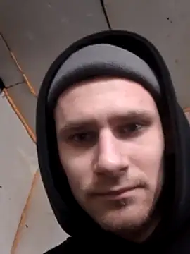 Boysex227 online show from March 4, 4:14 pm