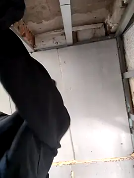 Boysex227 online show from March 13, 7:27 am