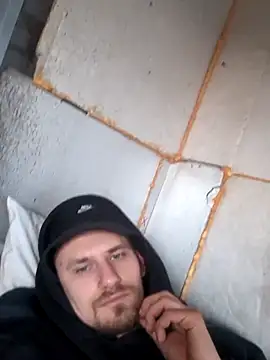 Boysex227 online show from April 8, 3:32 pm