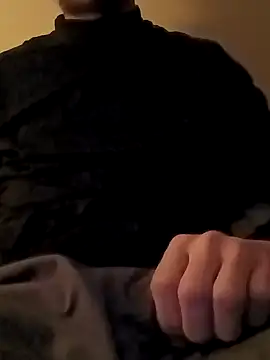 elmerfuddin87 online show from December 28, 6:29 pm